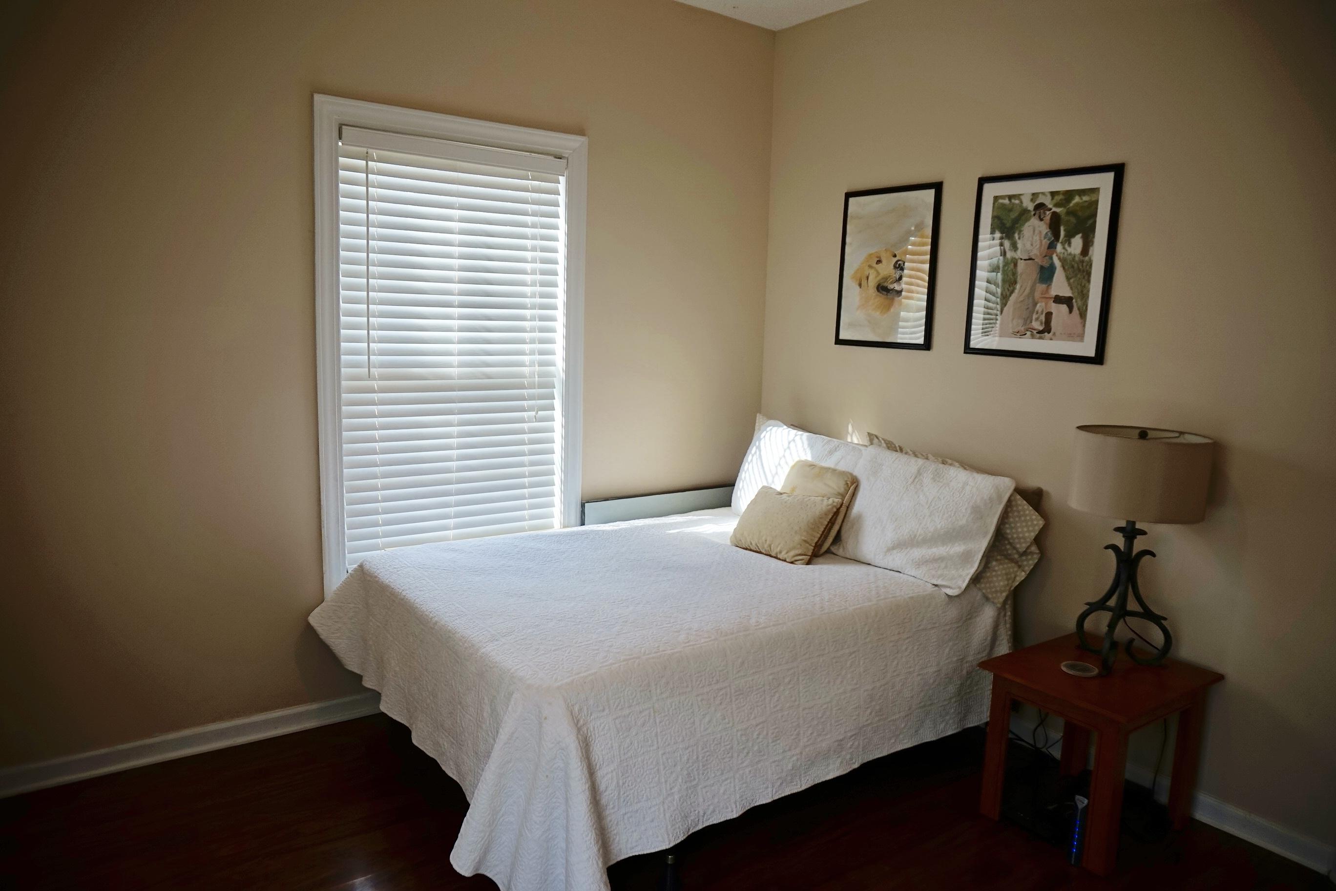 734 Broughton Road Moncks Corner, SC 29461 - Photo 24 of 38 Front Bedroom #3