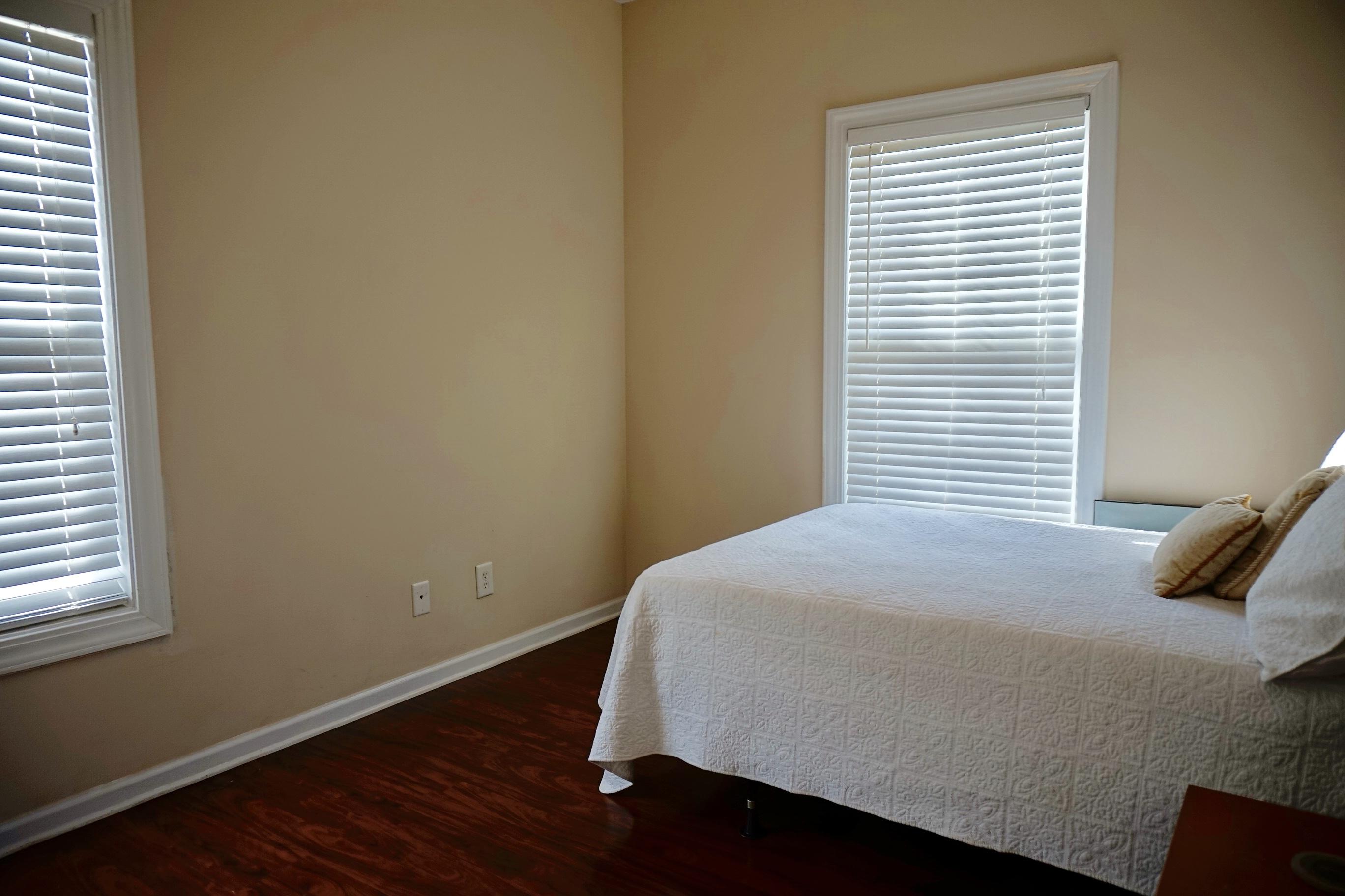 734 Broughton Road Moncks Corner, SC 29461 - Photo 25 of 38 Natural Light Highlights Floors