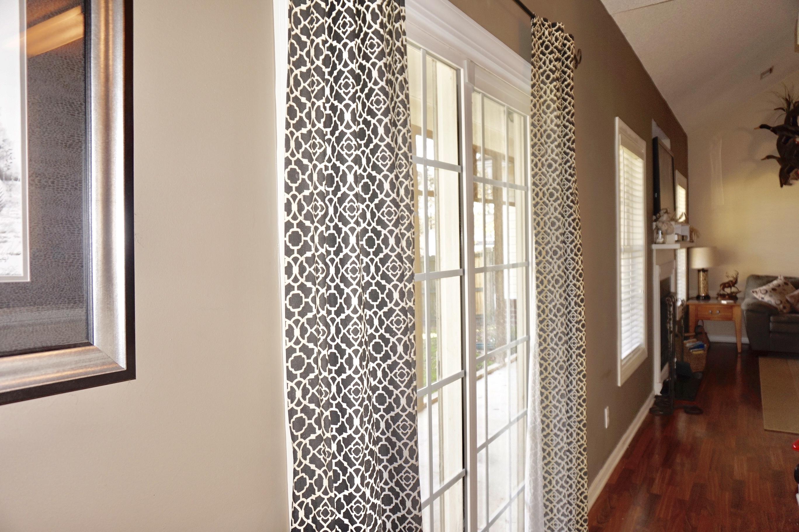 734 Broughton Road Moncks Corner, SC 29461 - Photo 29 of 38 Updated Paint on Walls