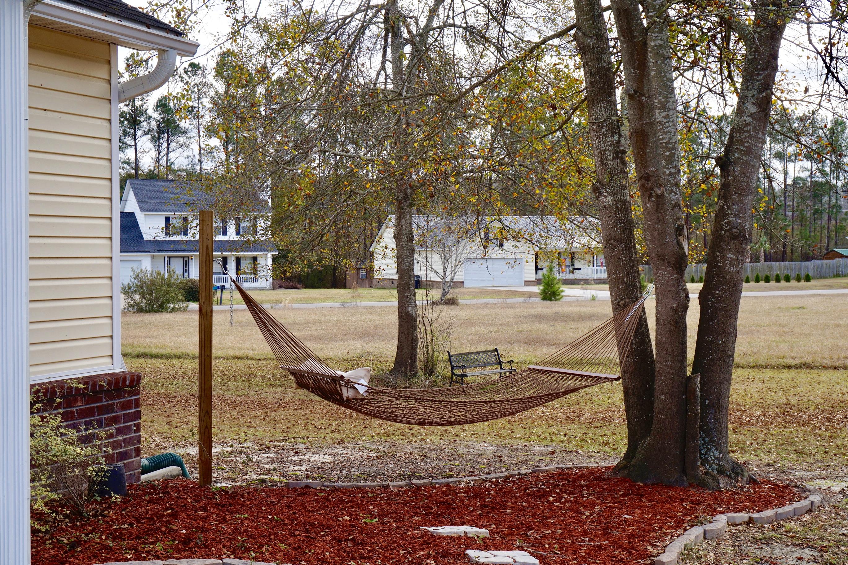 734 Broughton Road Moncks Corner, SC 29461 - Photo 8 of 38 Come and Stay a While!