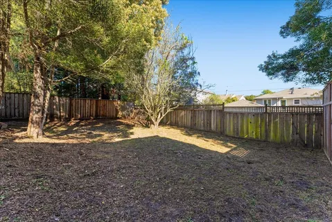 $1,795,000 | 410 13th Avenue, Santa Cruz, CA 95062
