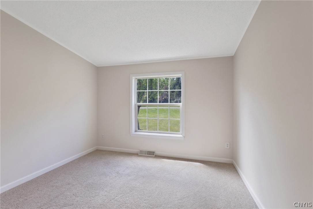 42 Ritchie Road Granby, NY 13069 - Photo 22 of 39 Gallery Image 22