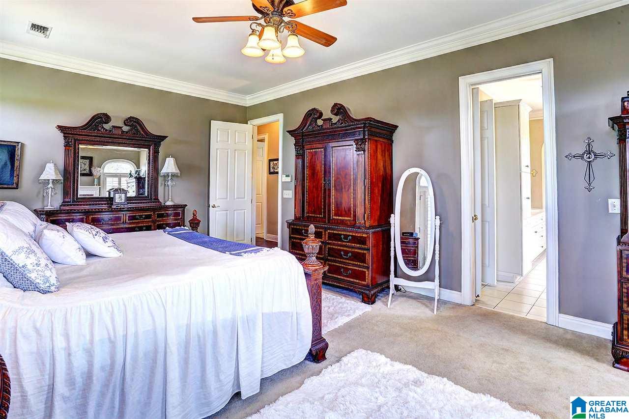 3041 Mathews Drive Mathews, AL 36052 - Photo 26 of 50