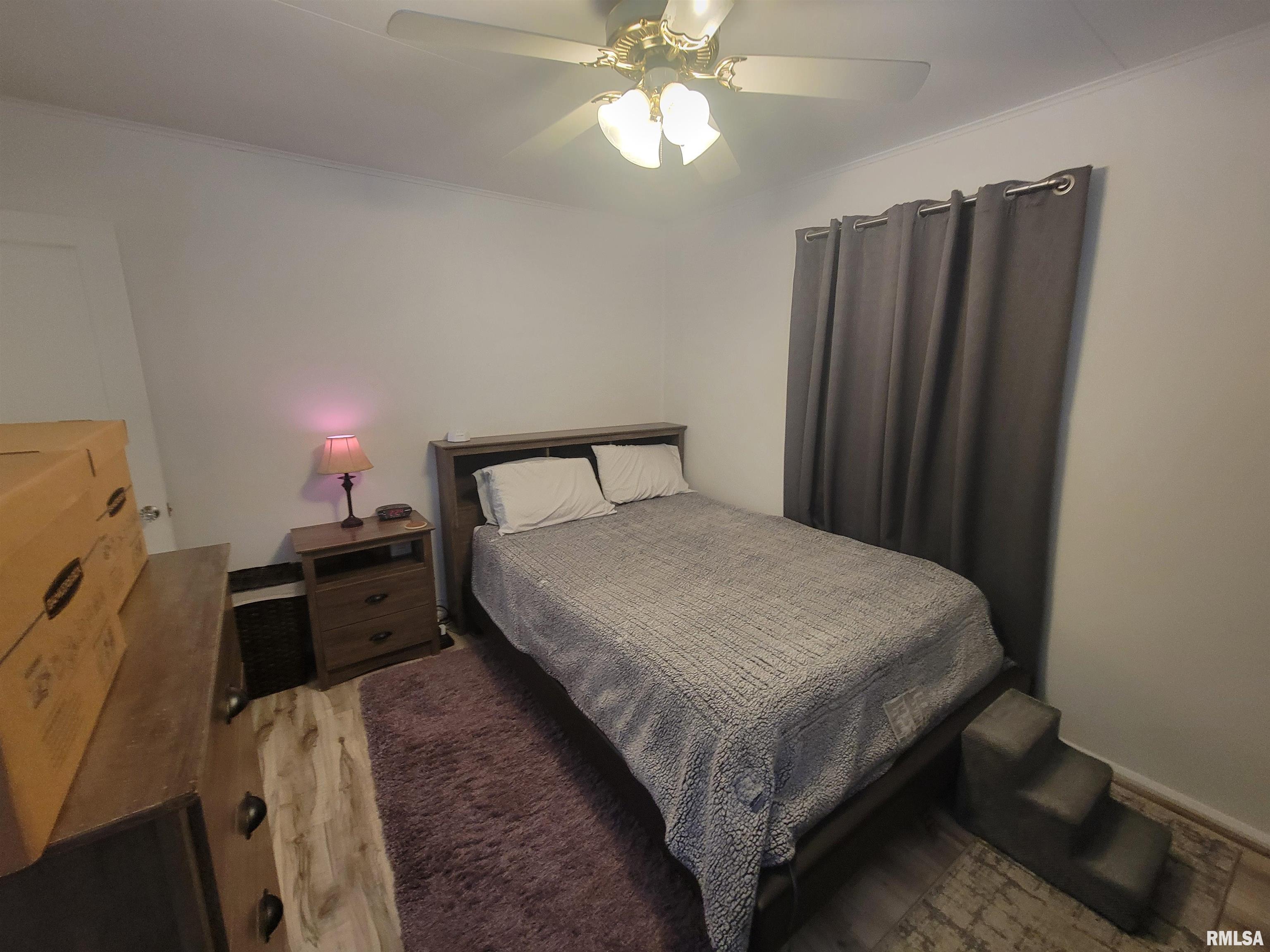 820 West Ridgemont Road Peoria, IL 61614 - Photo 12 of 15 Gallery Image 12