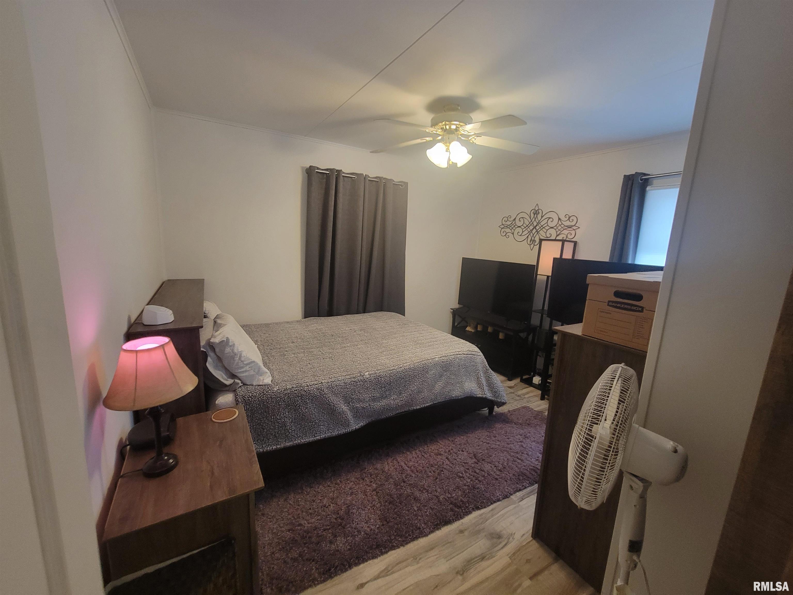 820 West Ridgemont Road Peoria, IL 61614 - Photo 13 of 15 Gallery Image 13