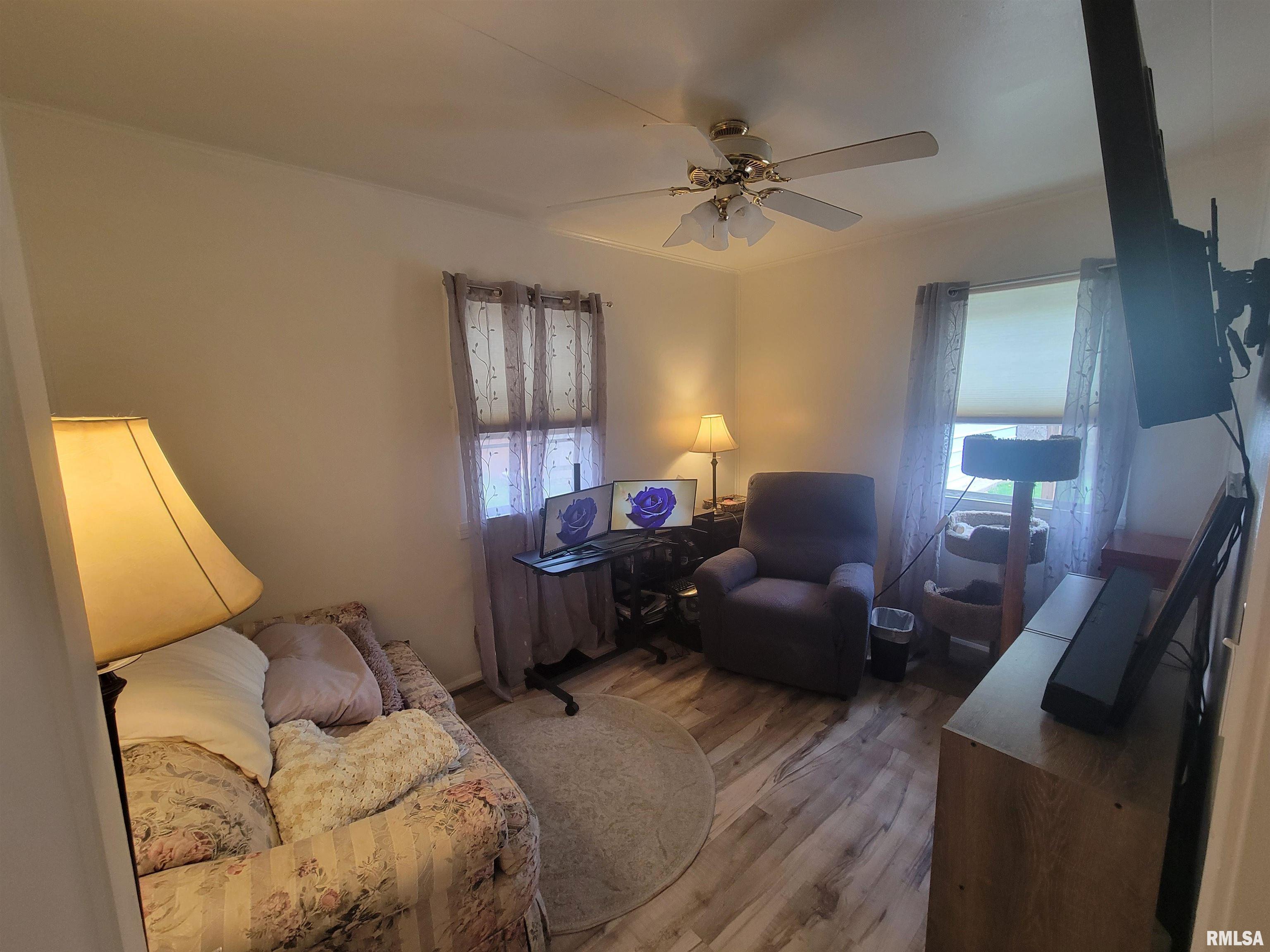 820 West Ridgemont Road Peoria, IL 61614 - Photo 15 of 15 Gallery Image 15