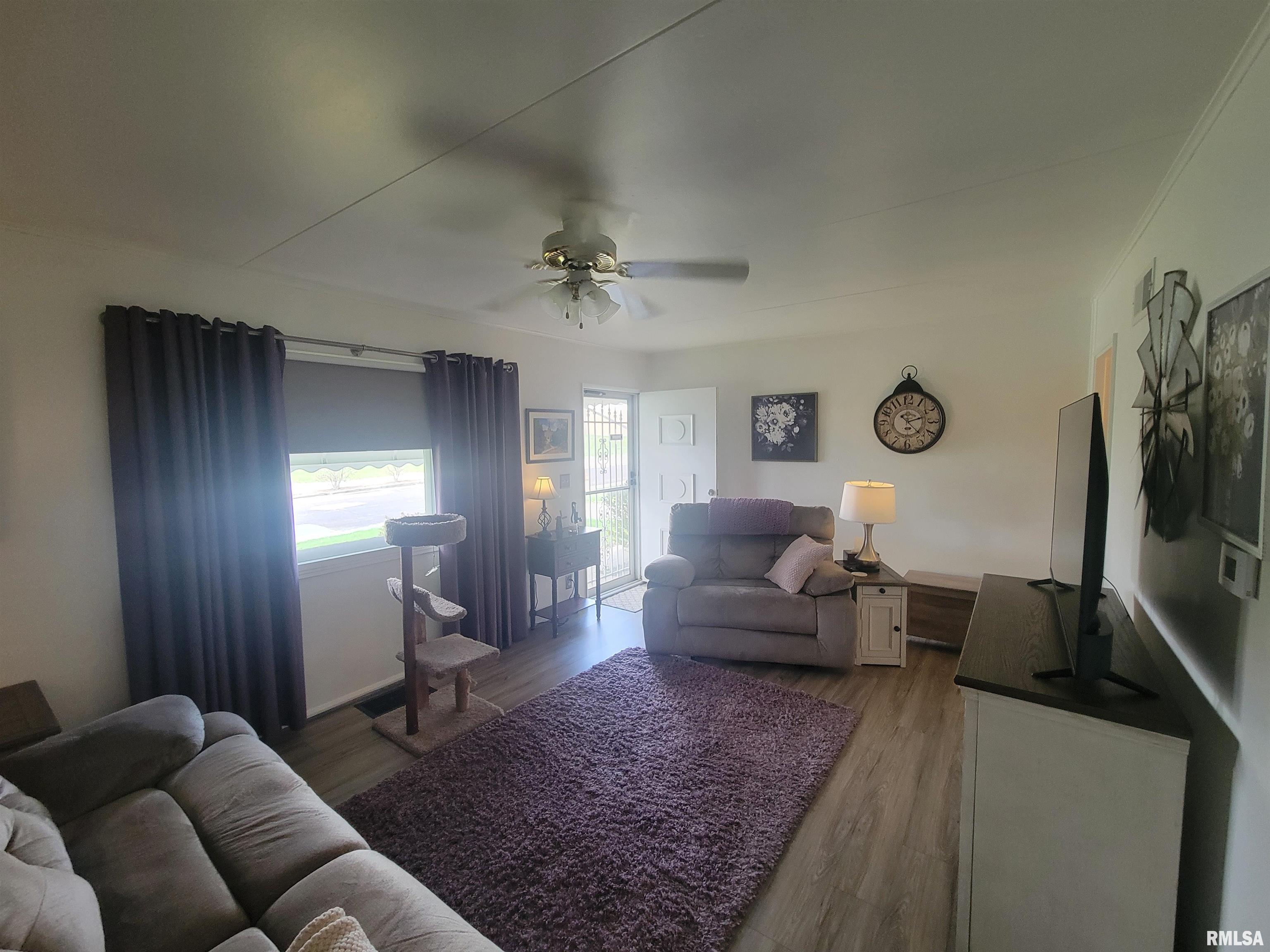 820 West Ridgemont Road Peoria, IL 61614 - Photo 8 of 15 Gallery Image 8