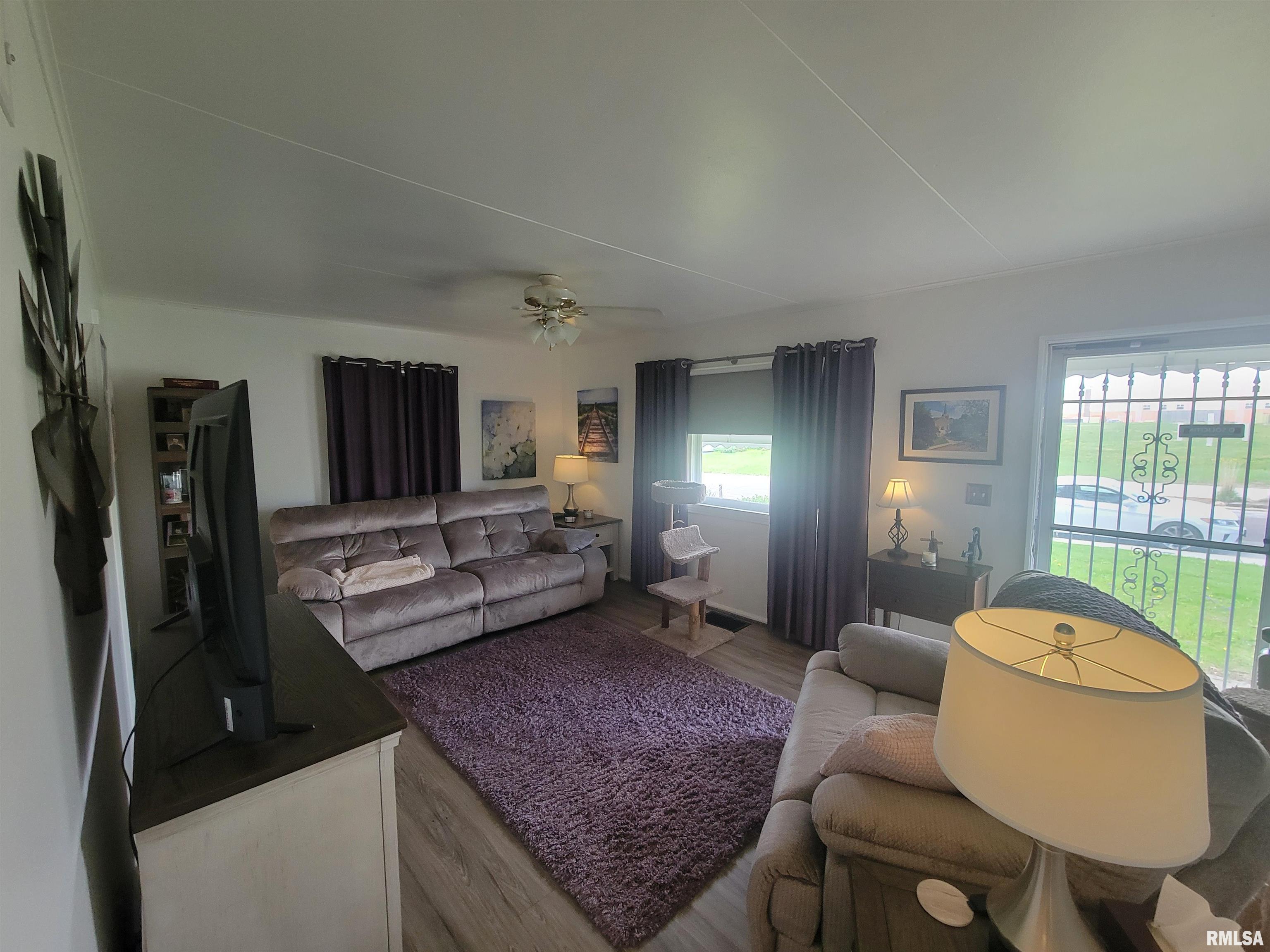 820 West Ridgemont Road Peoria, IL 61614 - Photo 9 of 15 Gallery Image 9