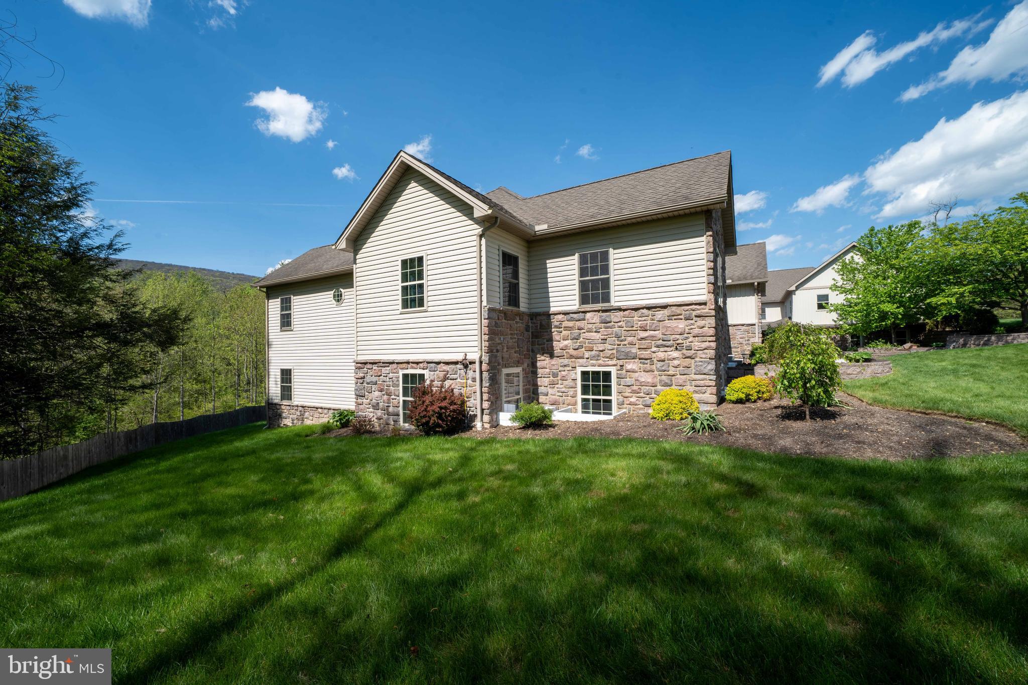 6784 Raccoon Valley Road Millerstown, PA 17062 - Photo 55 of 111 Gallery Image 55