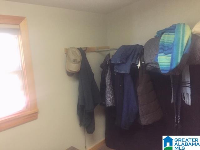 480 Lakeview Road Rockford, AL 35136 - Photo 14 of 30