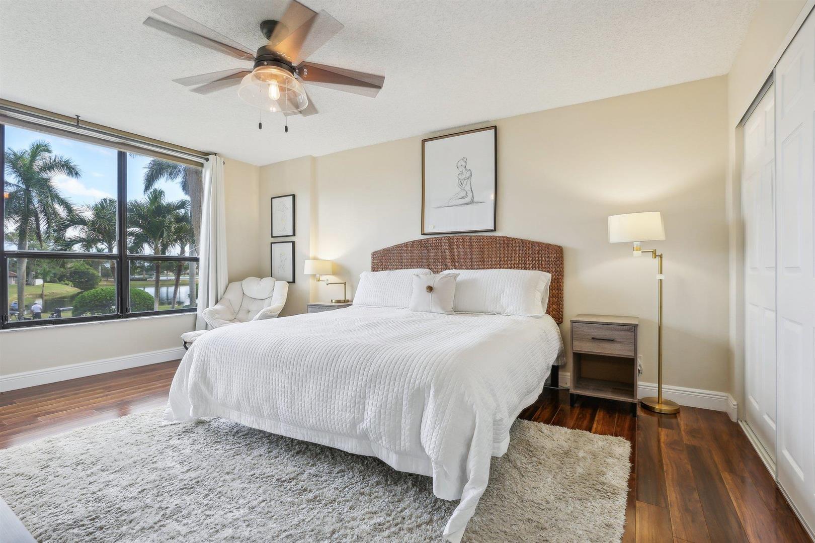 7153 Promenade Drive, Unit 202 Boca Raton, FL 33433 - Photo 14 of 30 15