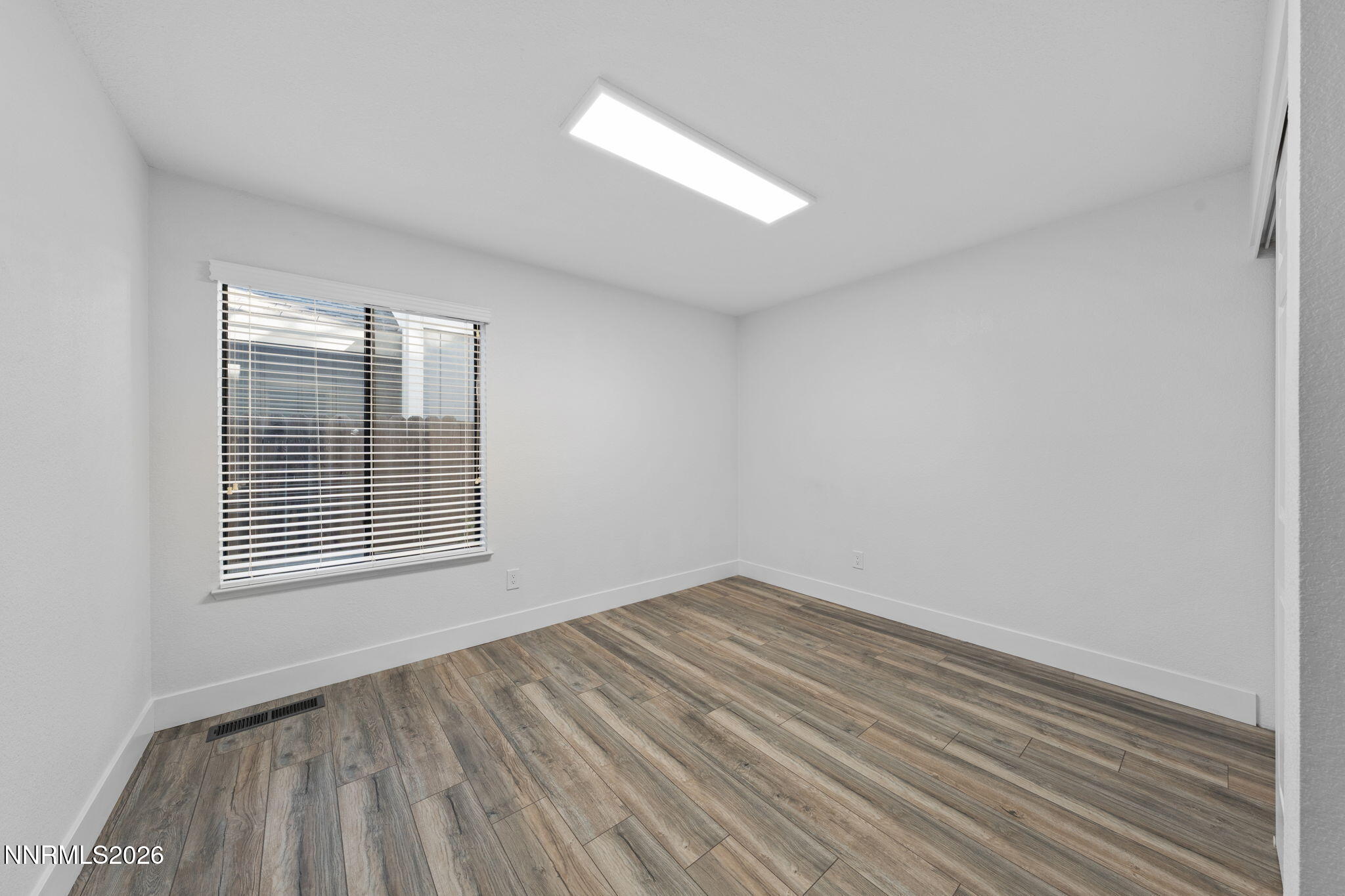 260 Meadow Brook Drive Reno, NV 89519 - Photo 22 of 55 28-web-or-mls-A7V04567