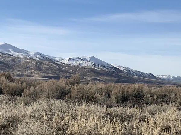 $42,500 | Munchkin Drive, Elko, NV 89801