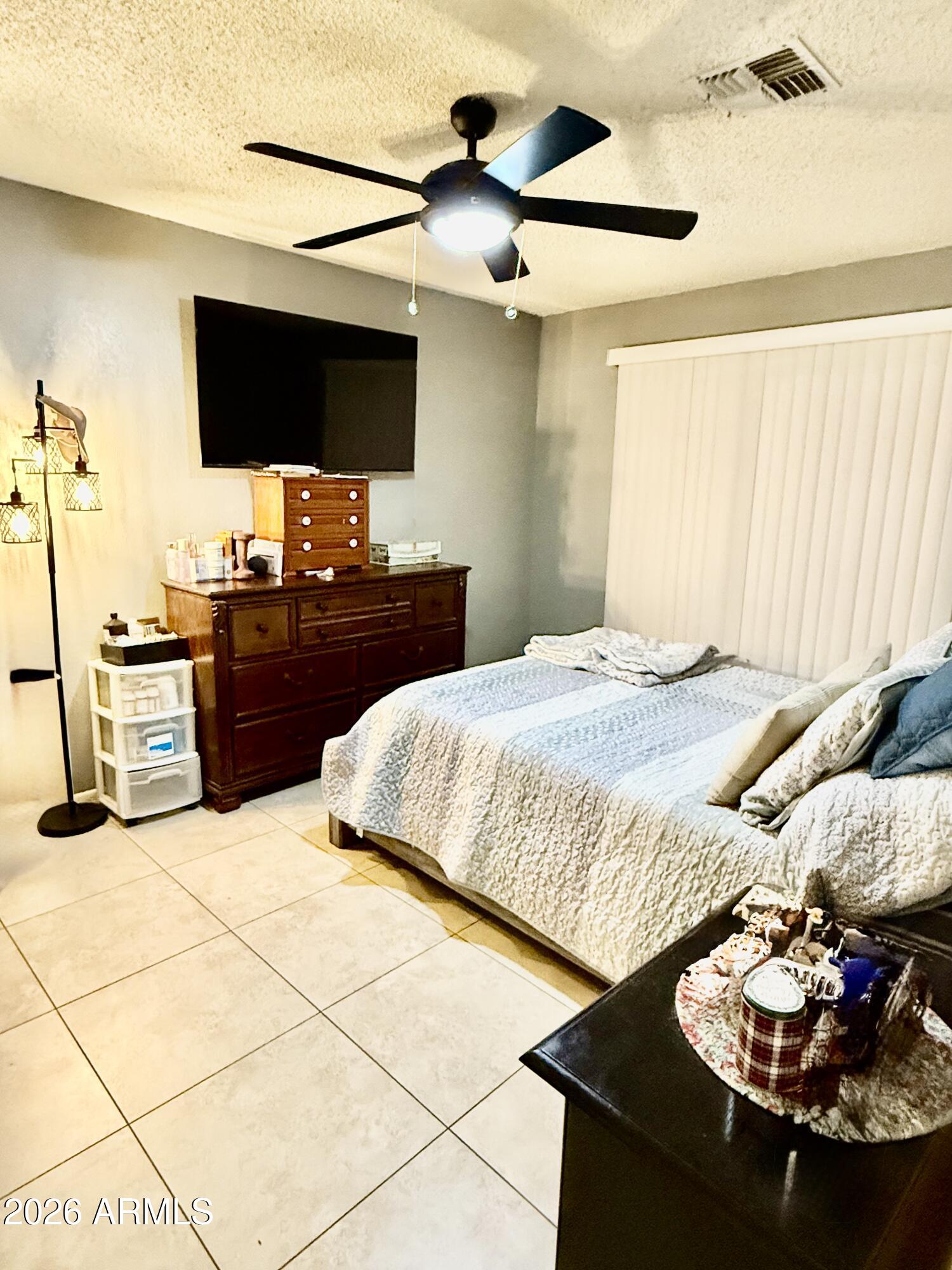 9017 West Elm Street, Unit 6 Phoenix, AZ 85037 - Photo 10 of 21 Master