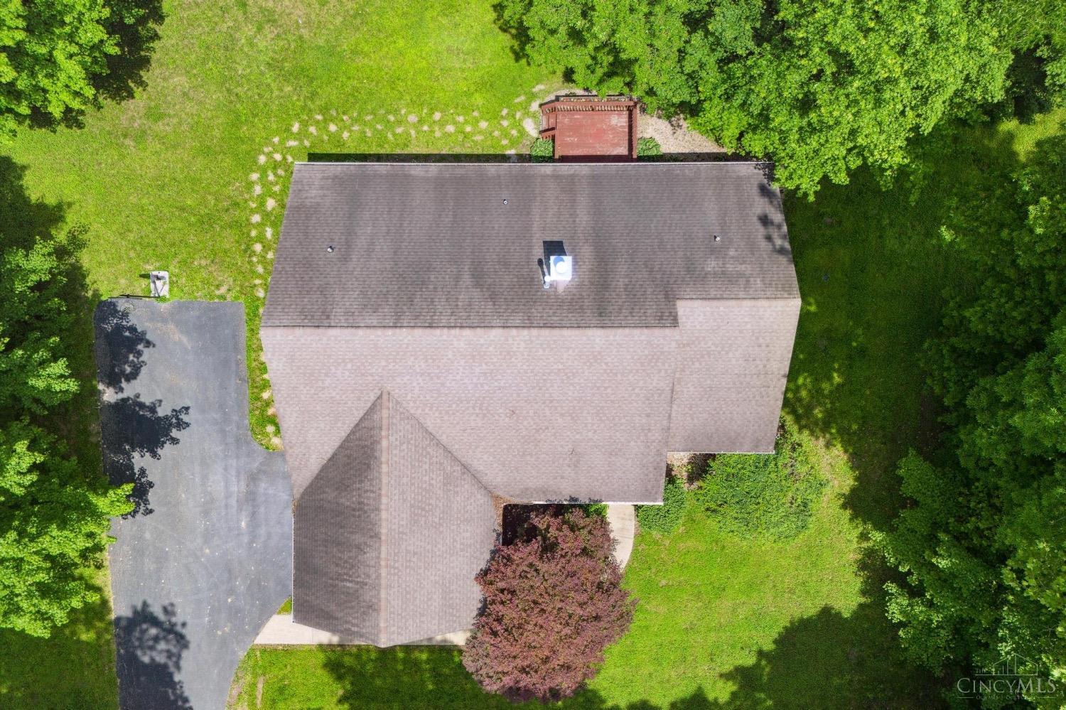 225 Todds Ridge Road Wilmington, OH 45177 - Photo 37 of 47 Gallery Image 37
