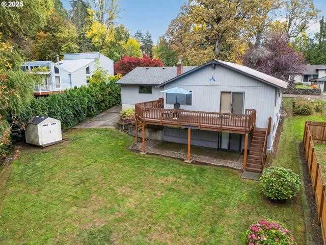 a view of a chair with wooden floor