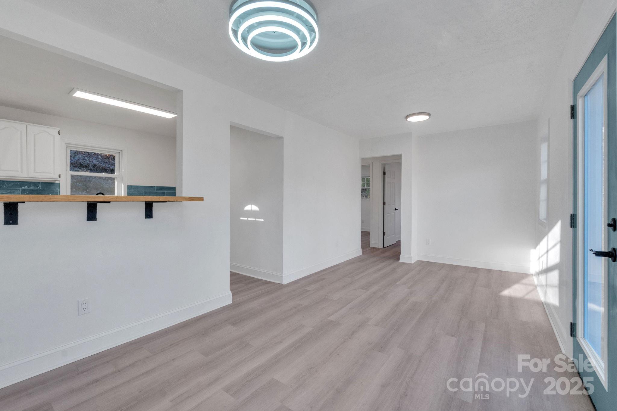 49 East Livingston Street Tryon, NC 28782 - Photo 11 of 25