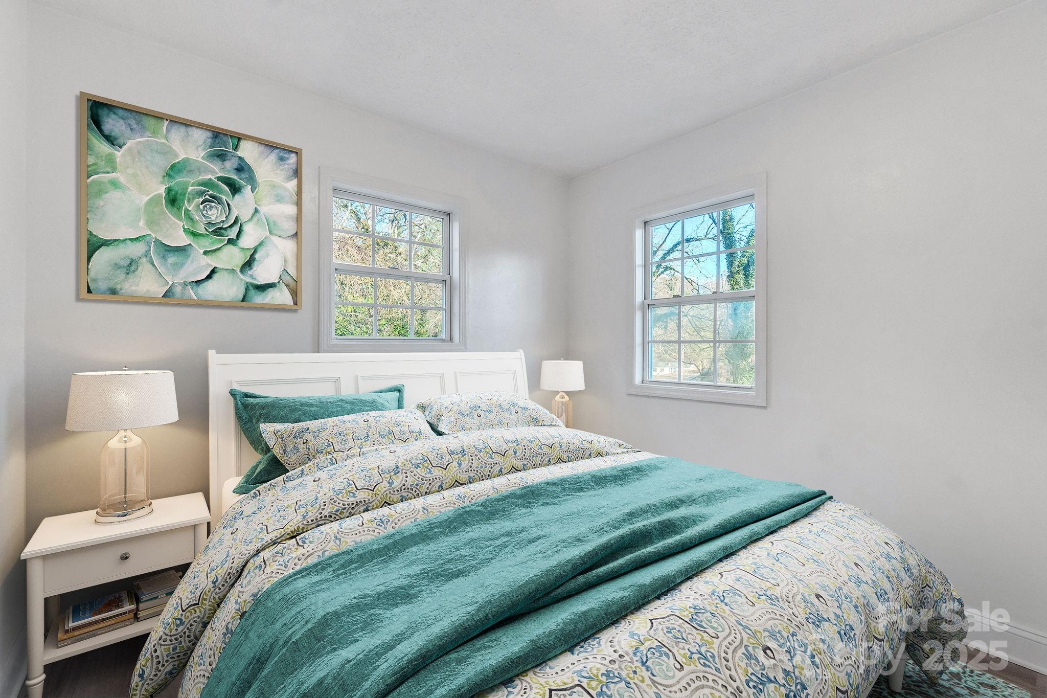 49 East Livingston Street Tryon, NC 28782 - Photo 12 of 25