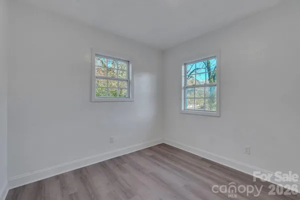 $237,000 | 49 East Livingston Street, Tryon, NC 28782