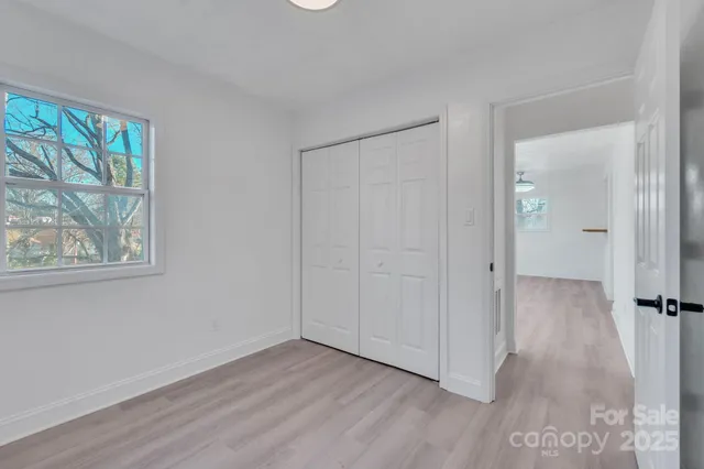 $267,900 | 49 East Livingston Street, Tryon, NC 28782