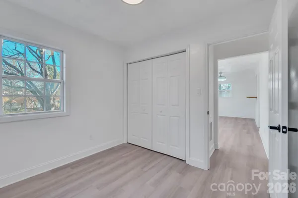 $237,000 | 49 East Livingston Street, Tryon, NC 28782