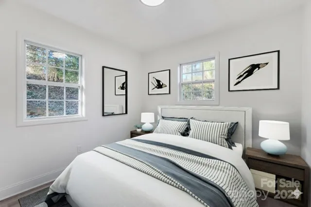 $267,900 | 49 East Livingston Street, Tryon, NC 28782