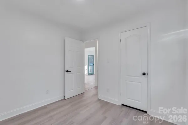 $237,000 | 49 East Livingston Street, Tryon, NC 28782
