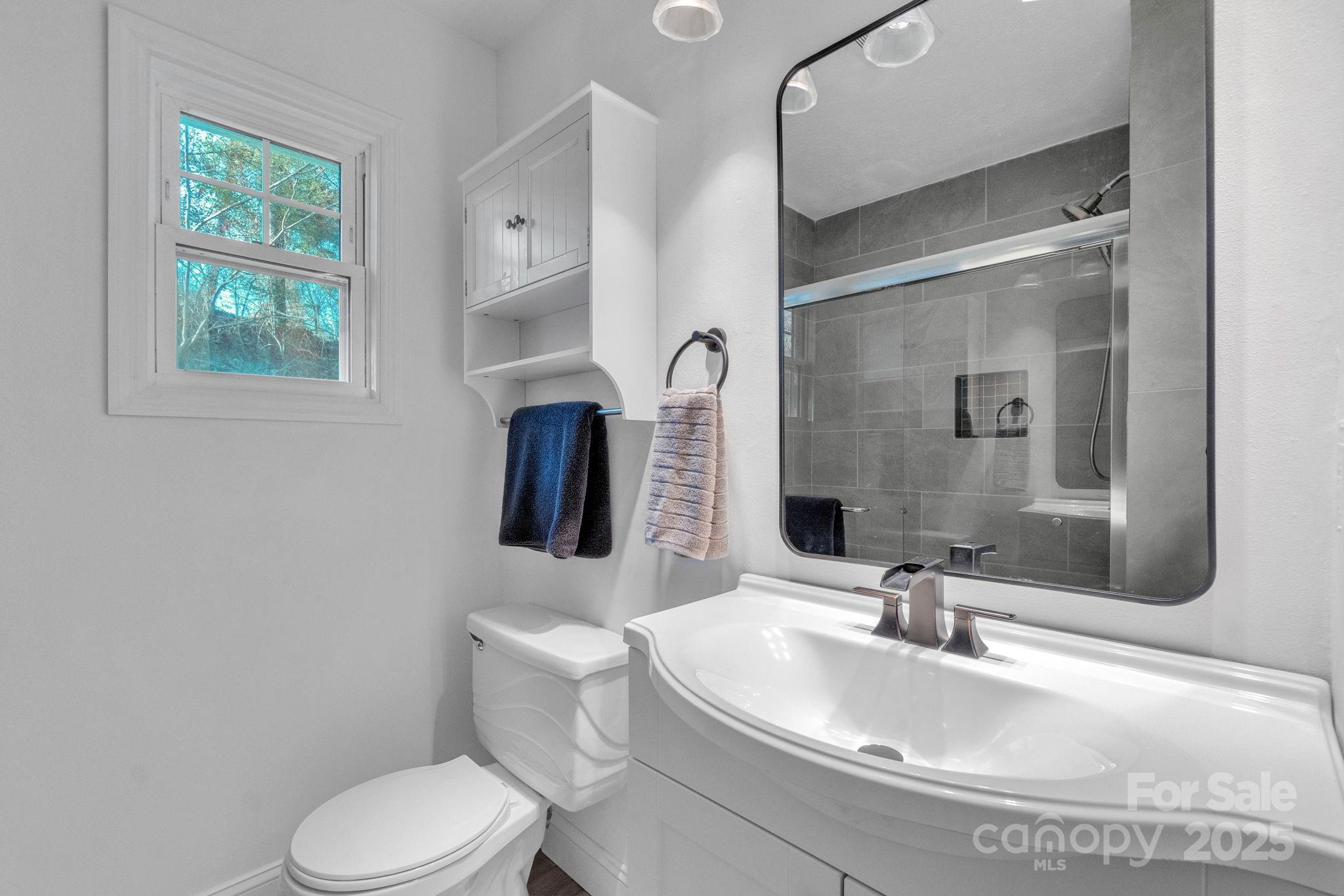 49 East Livingston Street Tryon, NC 28782 - Photo 18 of 25