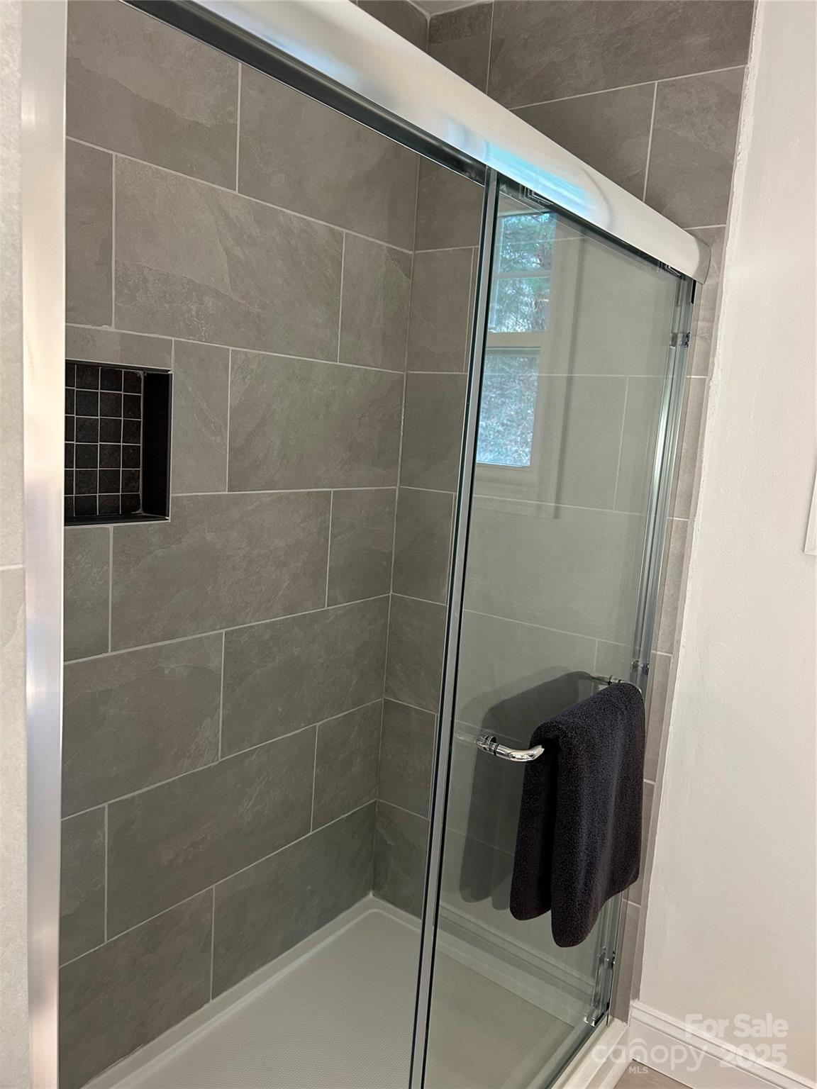 49 East Livingston Street Tryon, NC 28782 - Photo 19 of 25