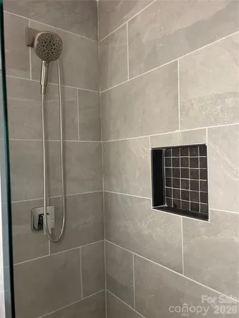 $237,000 | 49 East Livingston Street, Tryon, NC 28782