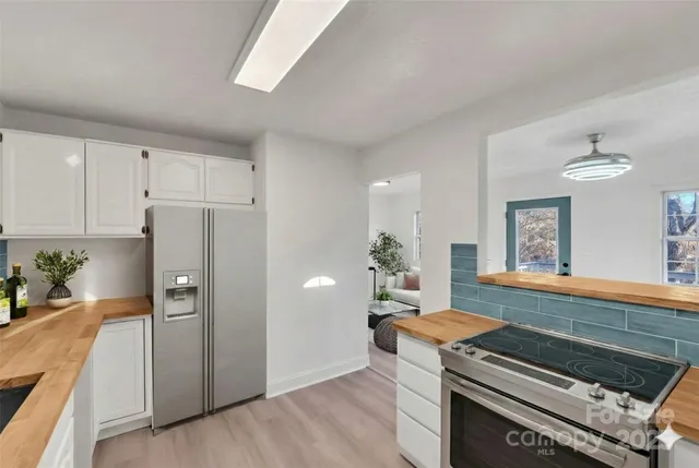 $267,900 | 49 East Livingston Street, Tryon, NC 28782