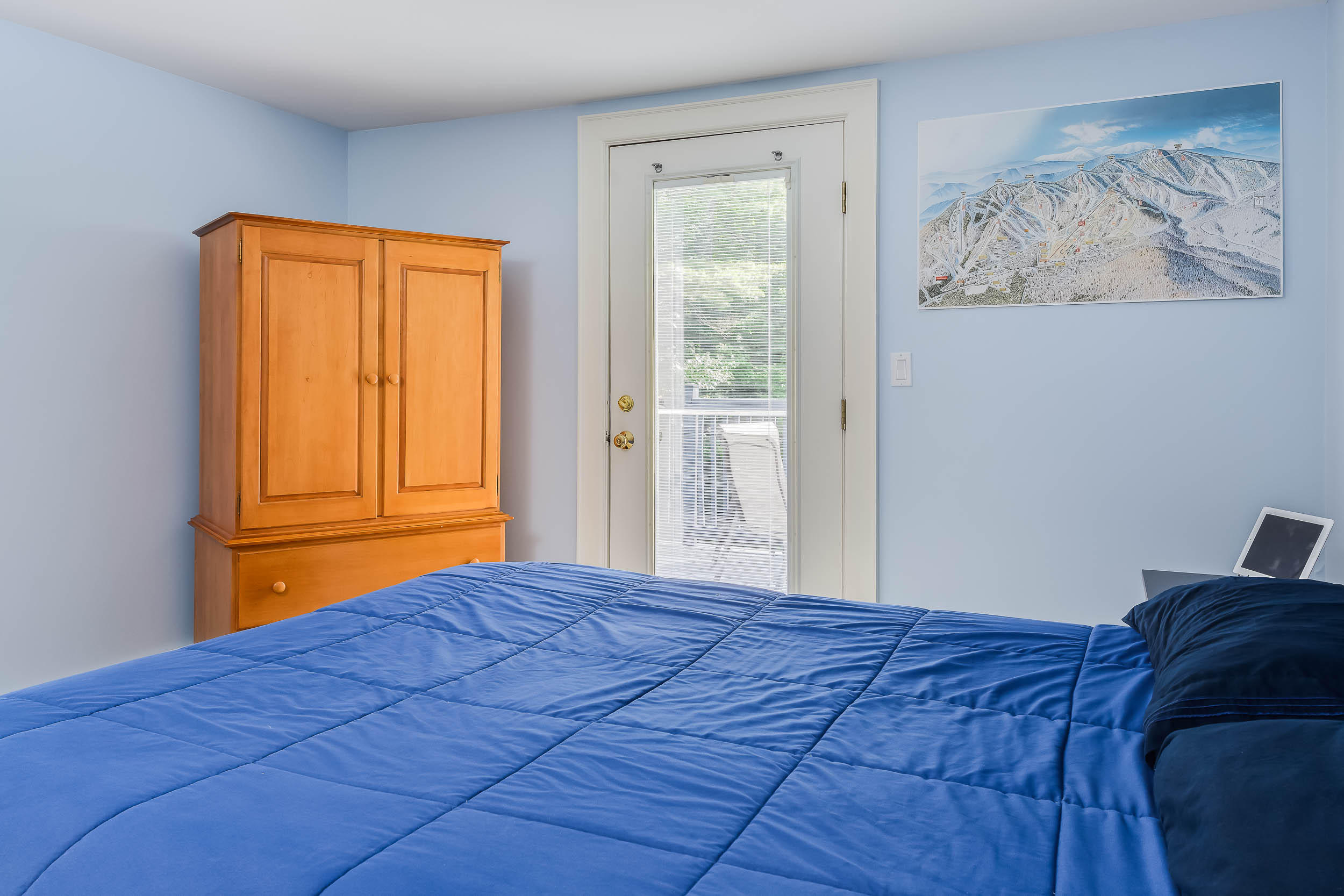507 Methodist Road Westbrook, ME 04092 - Photo 20 of 45 507 Methodist Rd-20