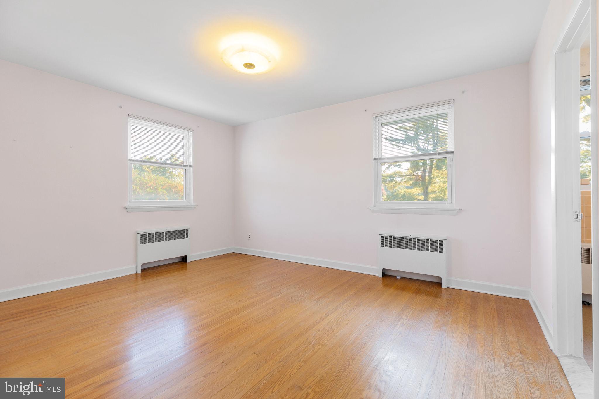 3514 Horton Road Newtown Square, PA 19073 - Photo 11 of 37