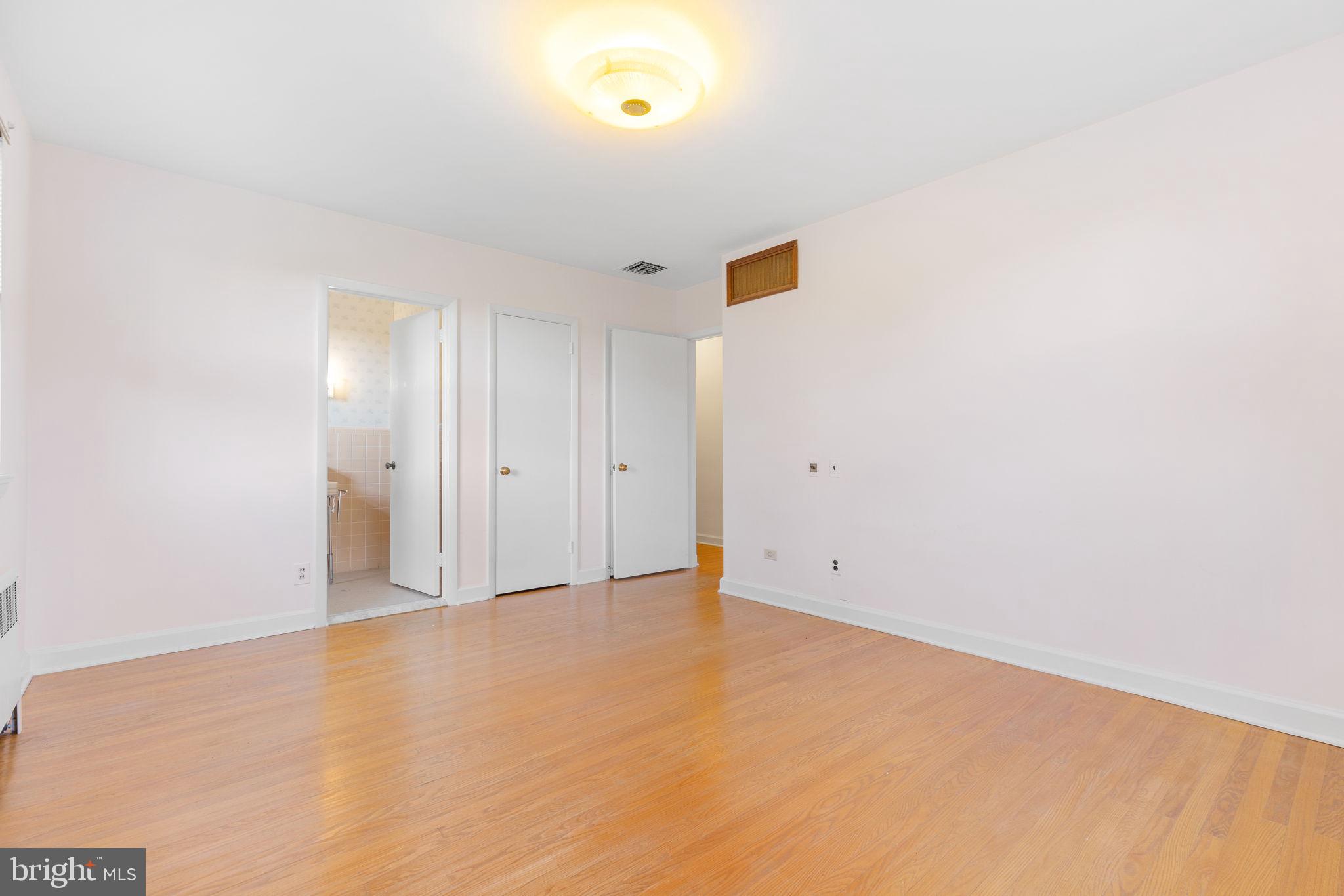 3514 Horton Road Newtown Square, PA 19073 - Photo 12 of 37