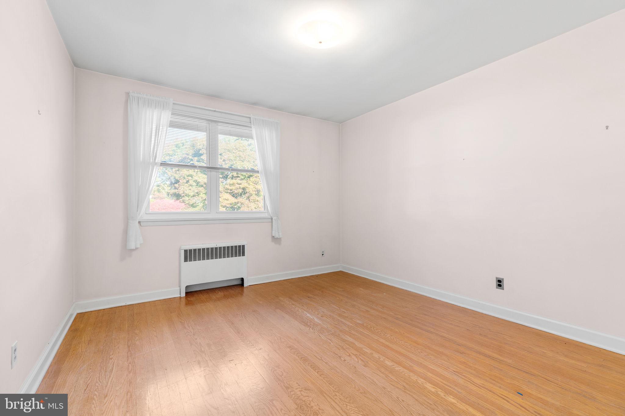 3514 Horton Road Newtown Square, PA 19073 - Photo 14 of 37