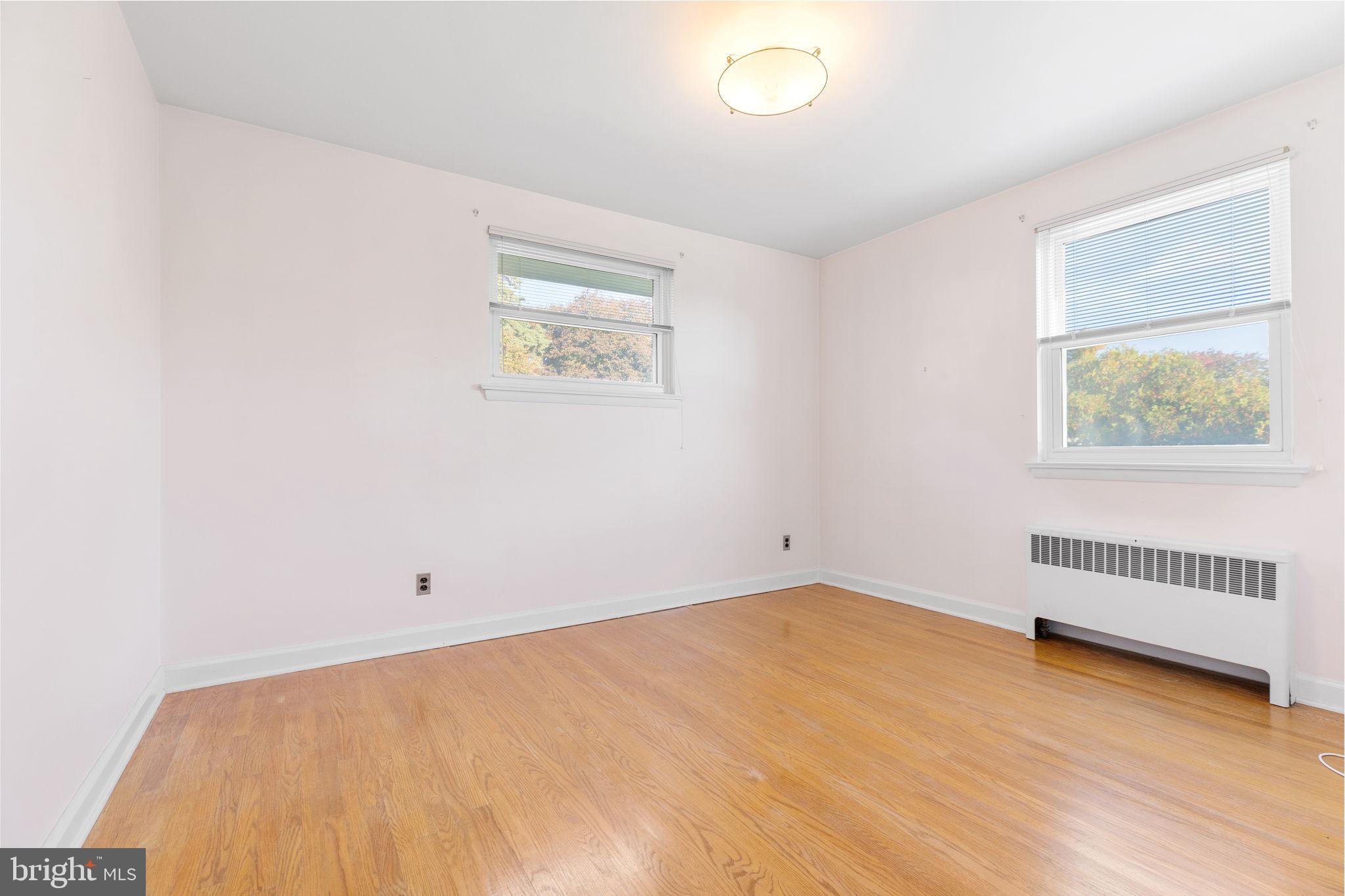 3514 Horton Road Newtown Square, PA 19073 - Photo 15 of 37