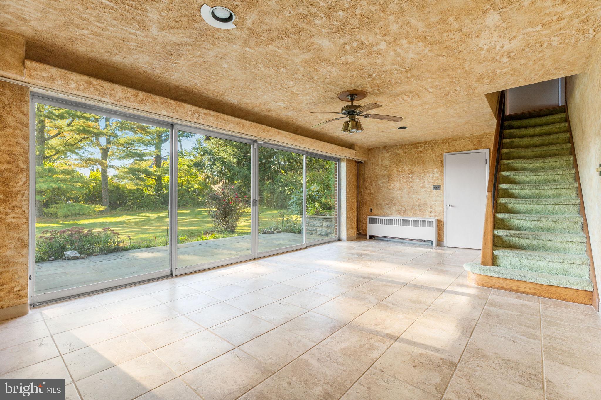 3514 Horton Road Newtown Square, PA 19073 - Photo 17 of 37