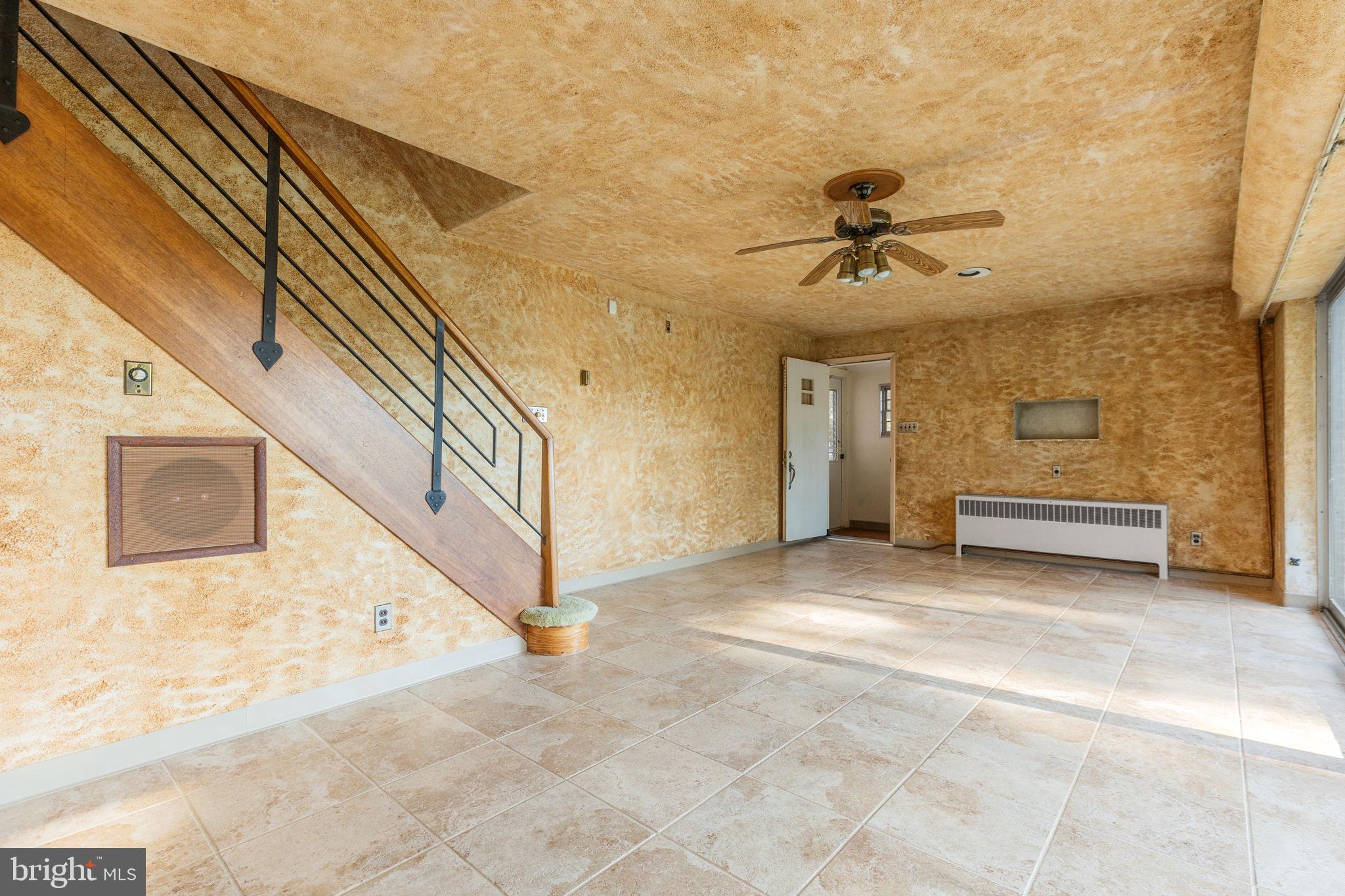 3514 Horton Road Newtown Square, PA 19073 - Photo 18 of 37