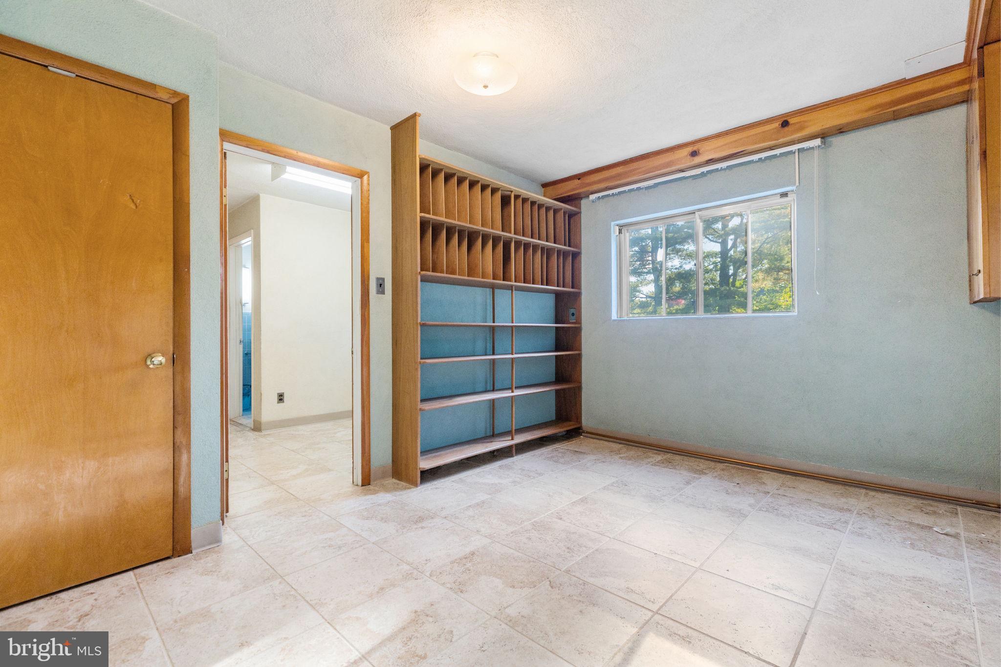 3514 Horton Road Newtown Square, PA 19073 - Photo 20 of 37