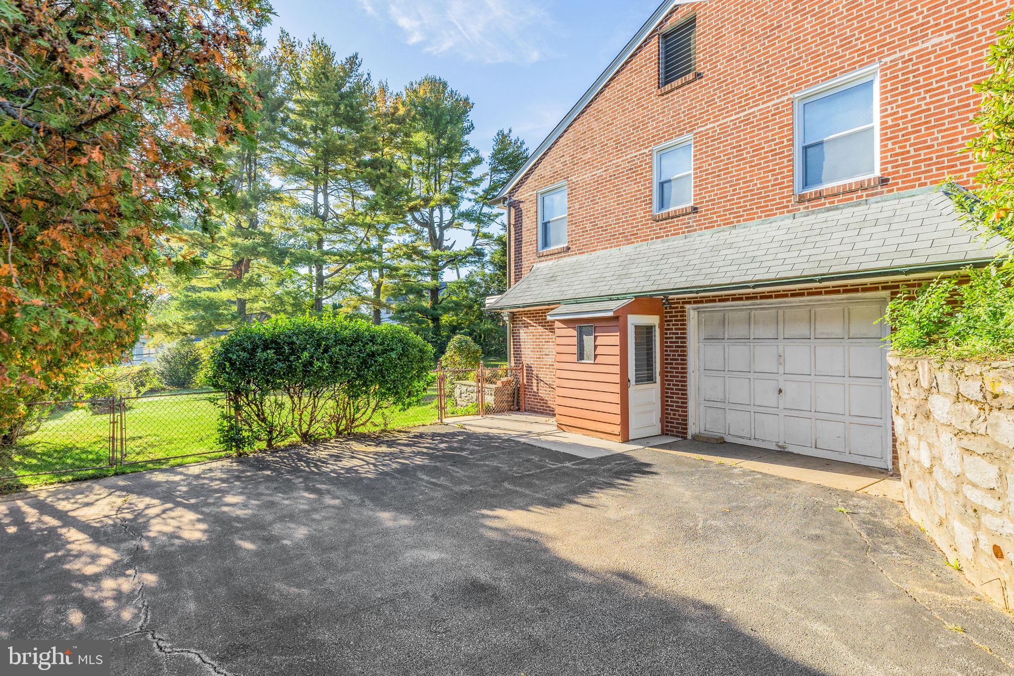 3514 Horton Road Newtown Square, PA 19073 - Photo 24 of 37