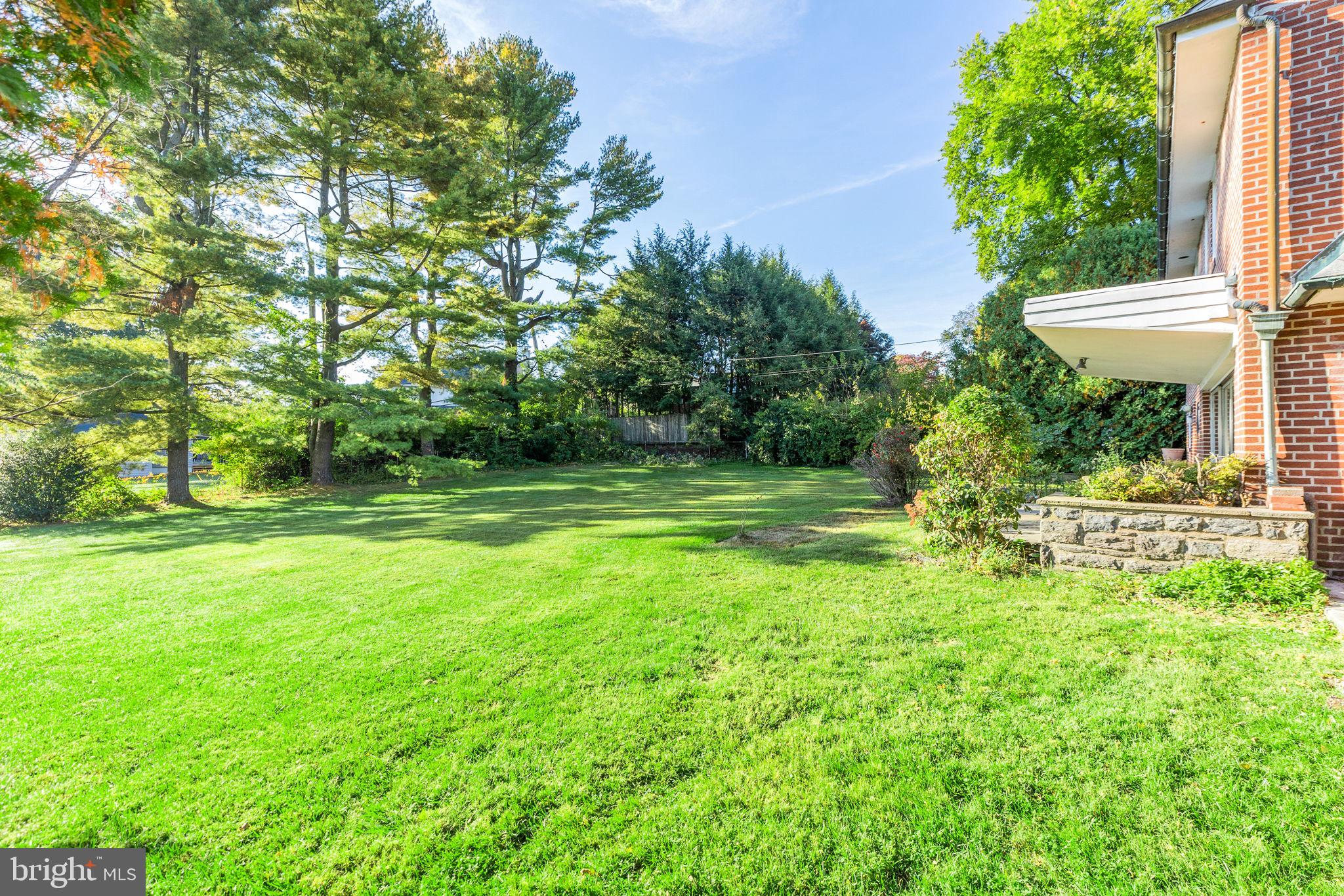 3514 Horton Road Newtown Square, PA 19073 - Photo 28 of 37