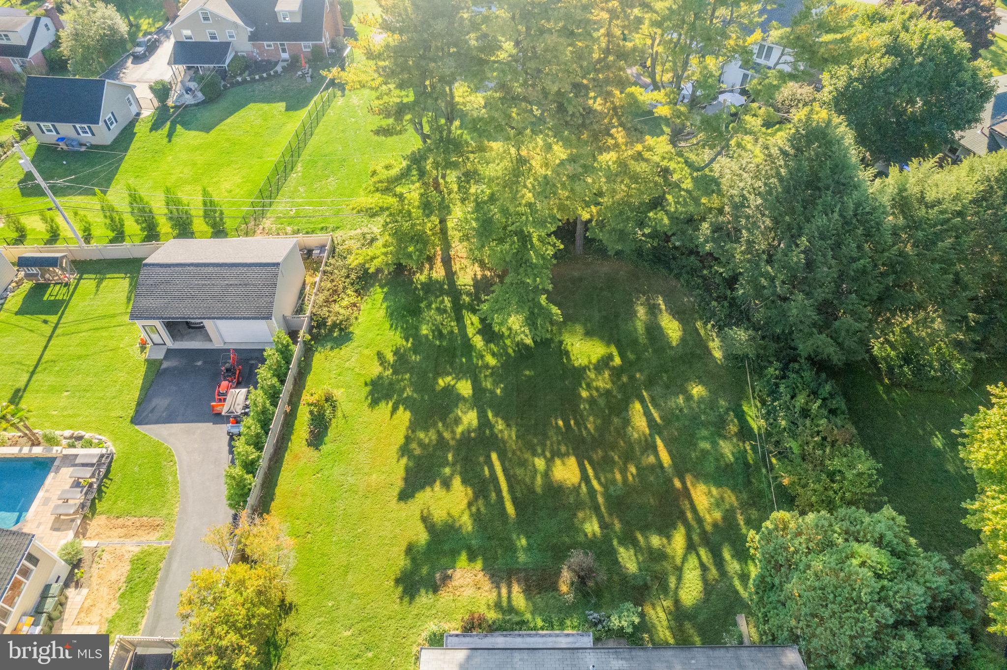 3514 Horton Road Newtown Square, PA 19073 - Photo 35 of 37
