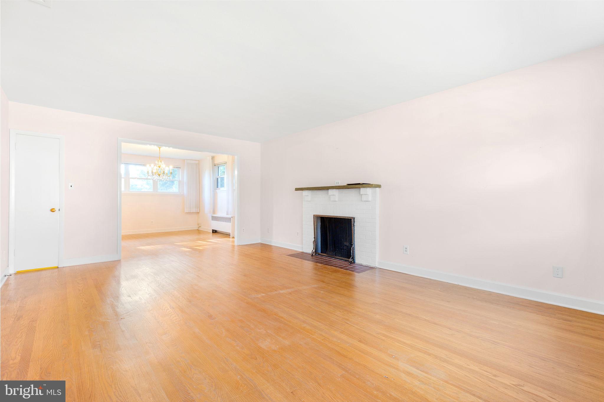 3514 Horton Road Newtown Square, PA 19073 - Photo 4 of 37