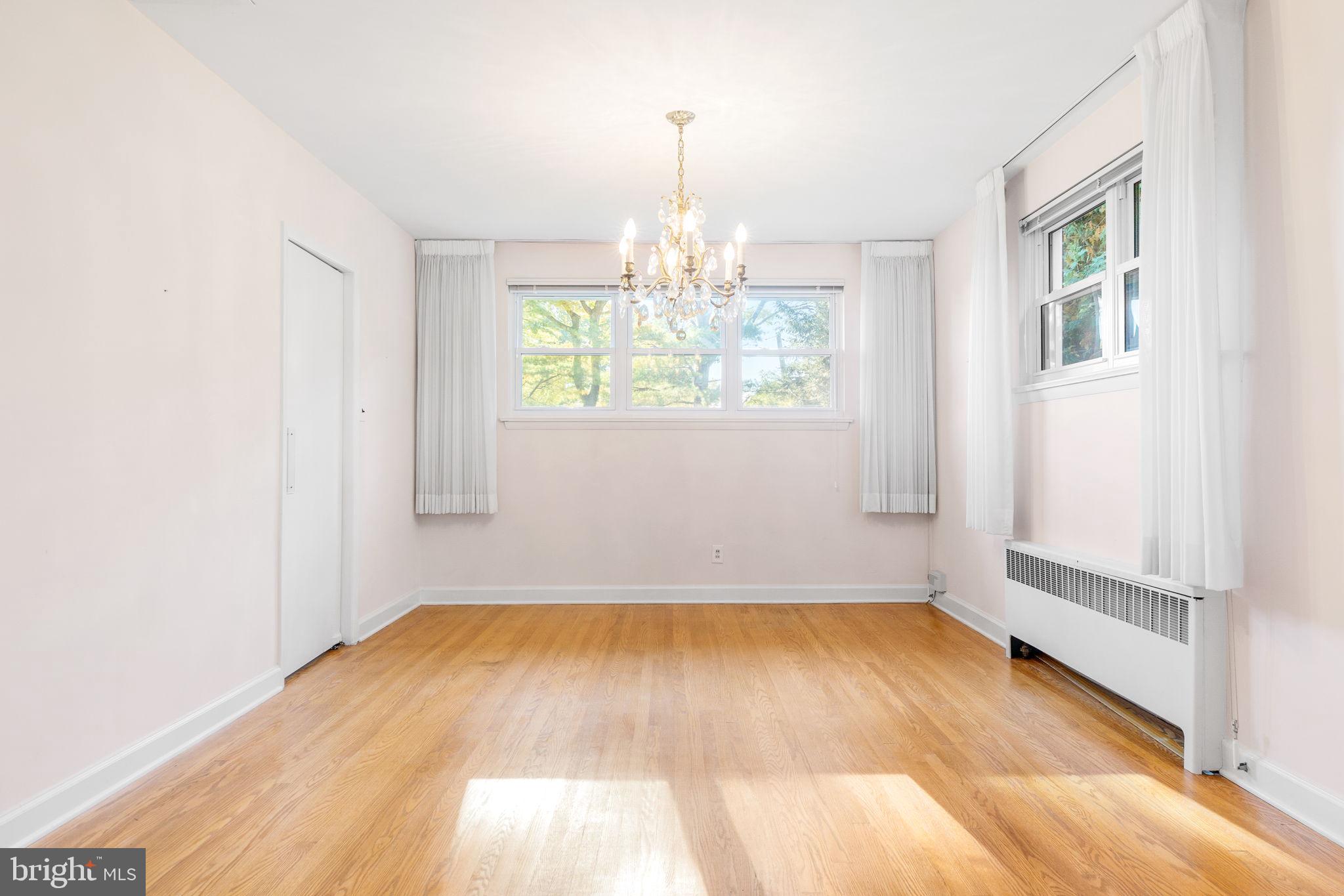 3514 Horton Road Newtown Square, PA 19073 - Photo 6 of 37