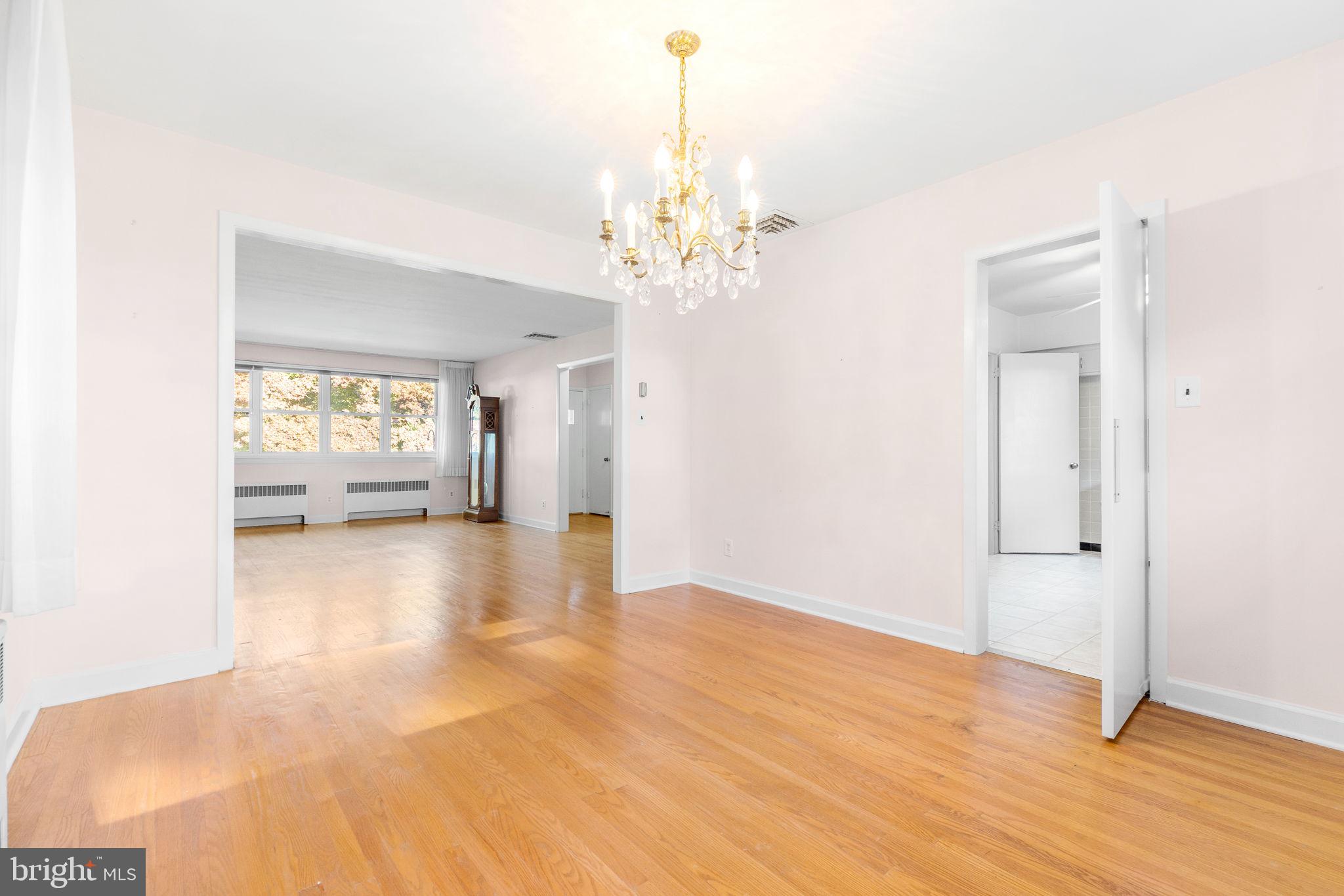 3514 Horton Road Newtown Square, PA 19073 - Photo 7 of 37