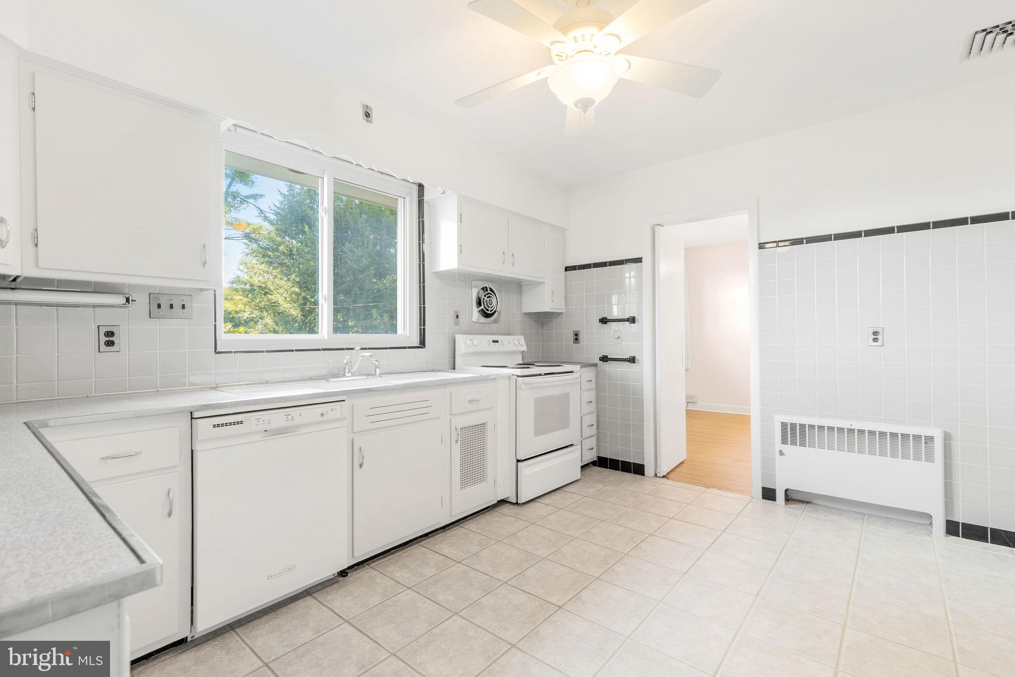 3514 Horton Road Newtown Square, PA 19073 - Photo 9 of 37