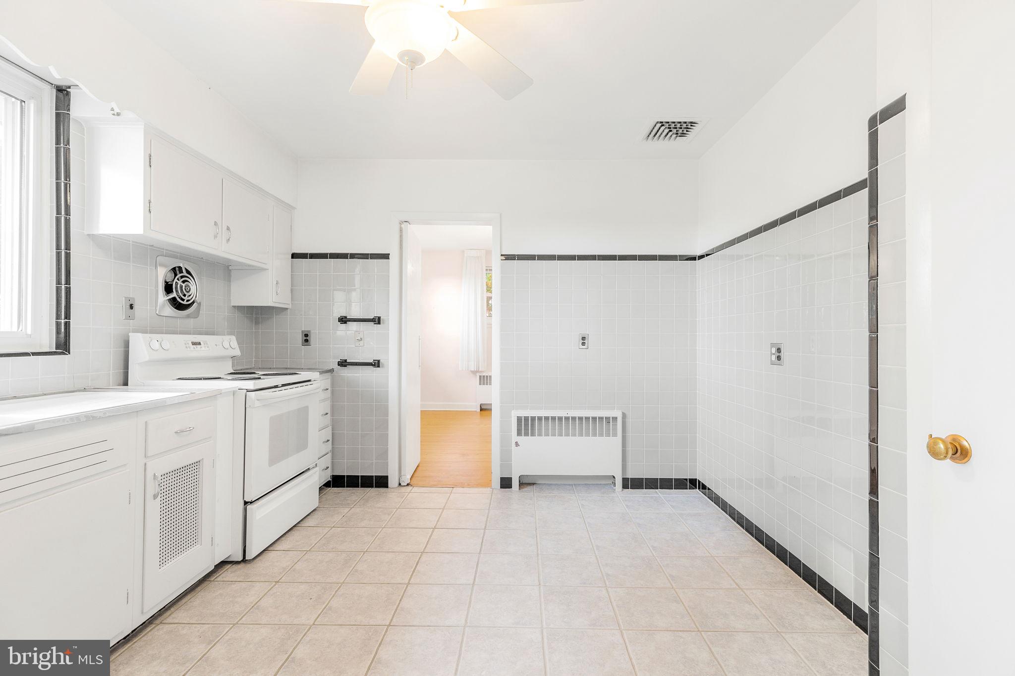 3514 Horton Road Newtown Square, PA 19073 - Photo 10 of 37