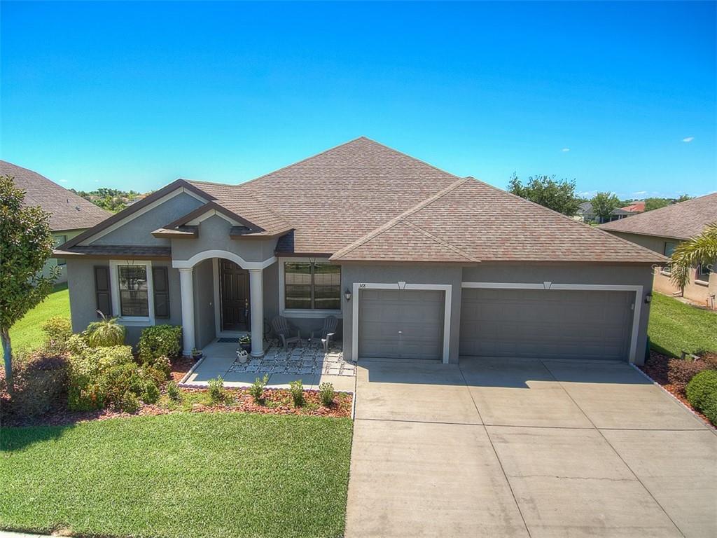 368 Hope Bay Loop Apollo Beach, FL 33572 - Photo 1 of 1 Gallery Image 1