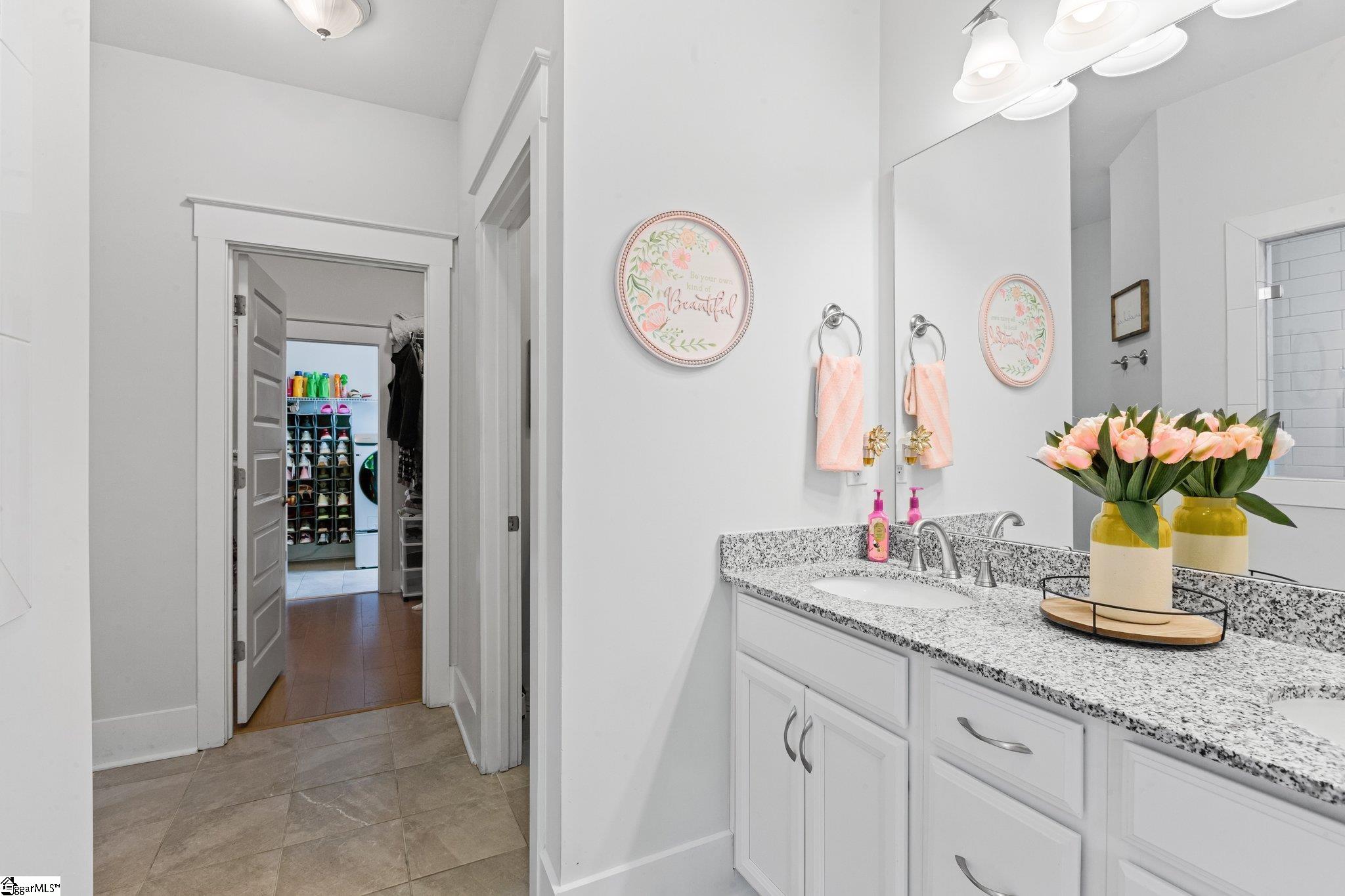 309 Nebbiolo Lane Simpsonville, SC 29681 - Photo 11 of 49