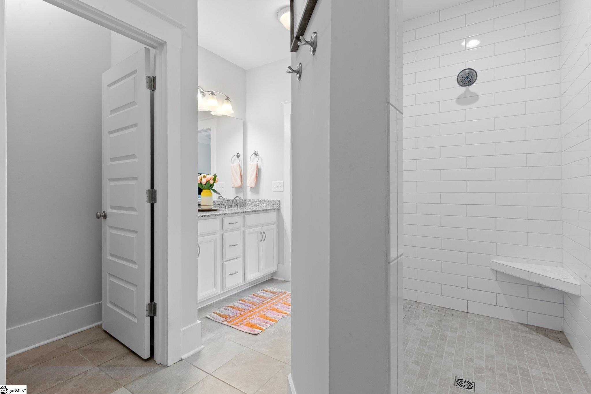 309 Nebbiolo Lane Simpsonville, SC 29681 - Photo 12 of 49